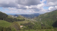Visite privée de la côte basque et de la campagne - Housity