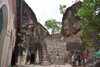 Full Day Excursion to Monywa from Mandalay - Housity