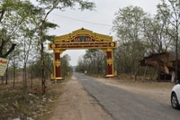 Full Day Excursion to Monywa from Mandalay - Housity