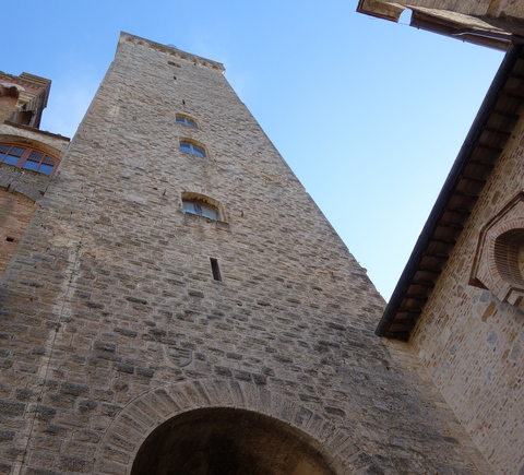 Castle & palace tours
