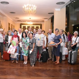 Yangon City: tour di un'intera giornata