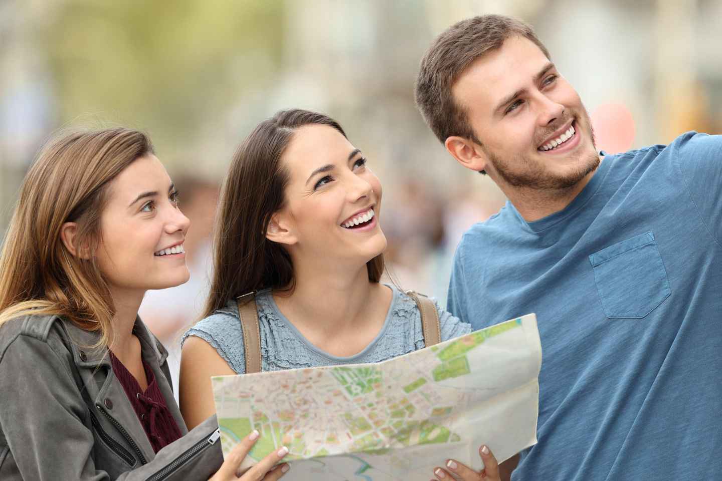 Amsterdam: Private Rijksmuseum Tour with Optional Pickup