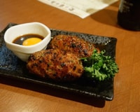 Tokyo Bar-Hopping-Tour - Hizvo