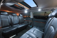 Zakynthos, One Way Privat Transfer zwischen Flughafen & Hotels - Hizvo