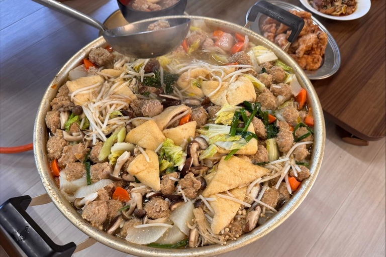 Osaka: Authentic Sumo Morning Practice & Chanko Lunch Authentic Sumo Morning Practice Viewing 【Only viewing】