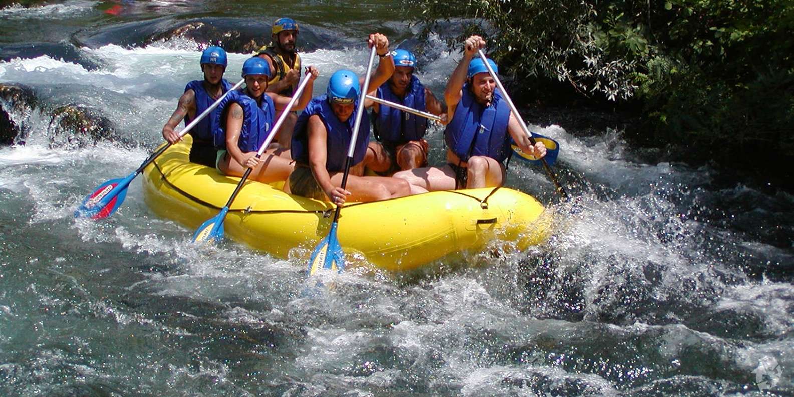 Рафтинг на колесах. Рафт зиплайн 3. Блок для зиплайна рафт где найти. Блок для зиплайна рафт. Рафт зиплайн 3.