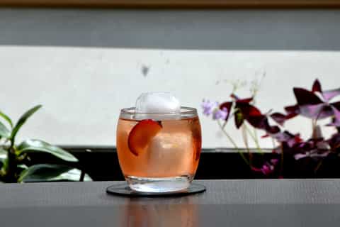 Private Aperitivo Tour and Tasting in Turin
