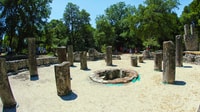 Day Trip to Saranda and Butrint National Park from Corfu - Housity
