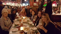 Washington D.C., Taste of Georgetown Walking Food Tour - Housity