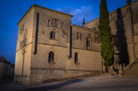 Ubeda en Baeza Private Tour - Housity