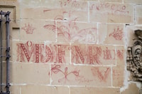 Ubeda en Baeza Private Tour - Housity