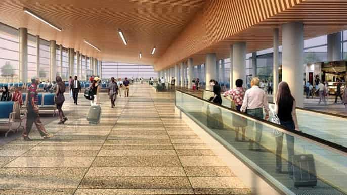 mombasa airport private arrival transfer