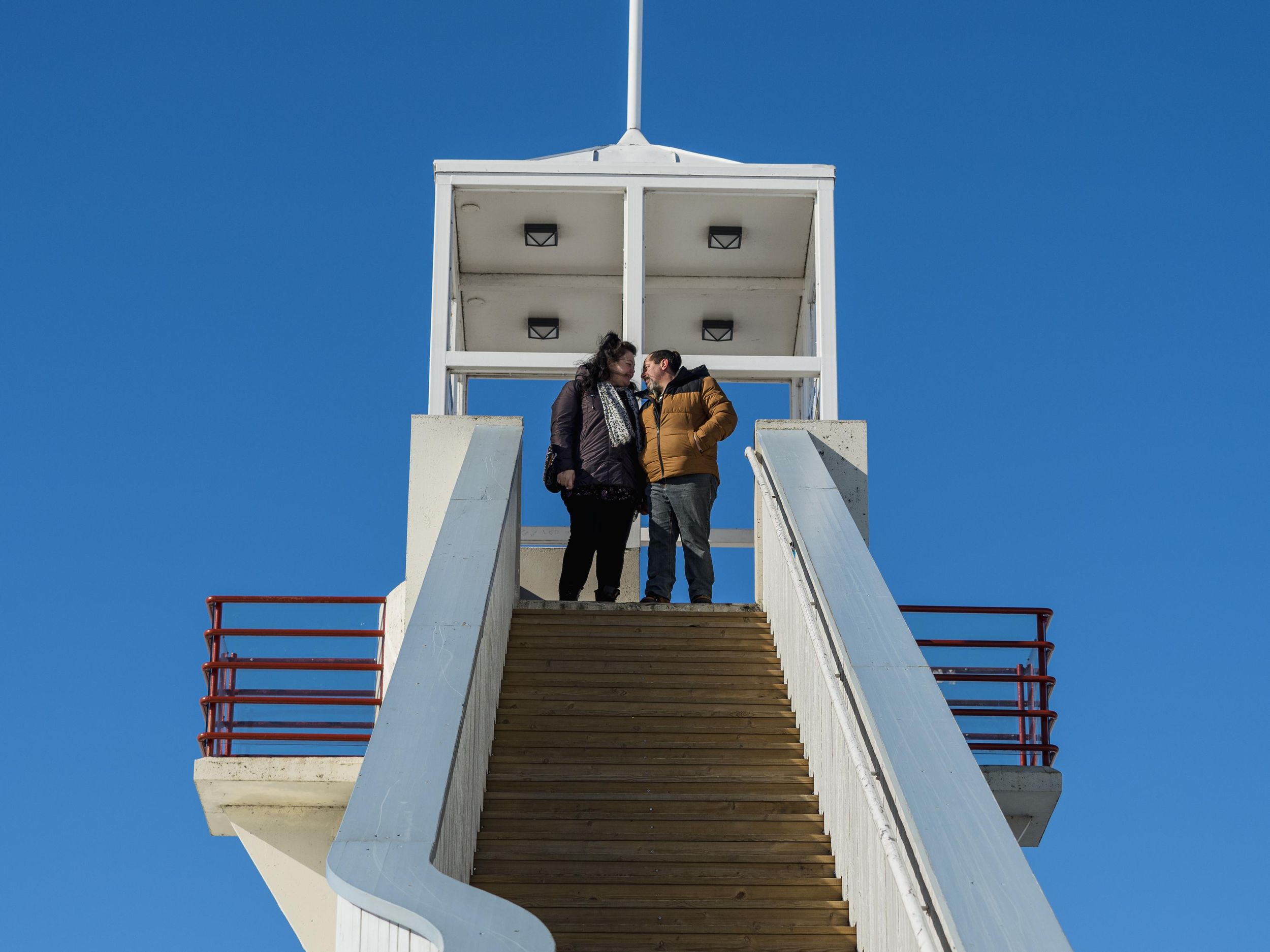 Oulu: Naturtour durch Hietasaari mit ortskundigem Guide