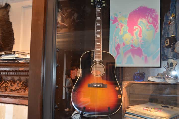 Image 4