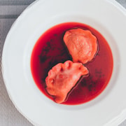 Krakow: Guided Polish Food and Culture Tour with Tastings
