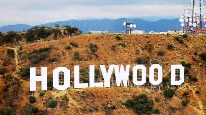los angeles 1hour airplane flight for 2 persons