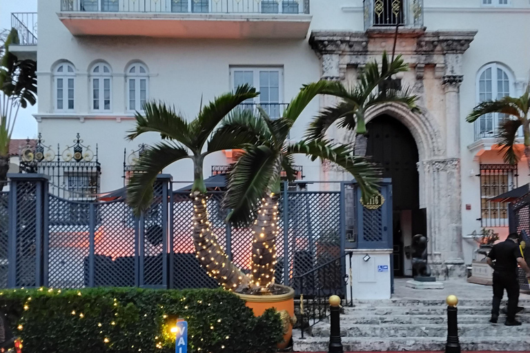 Miami: Small-Group City Tour