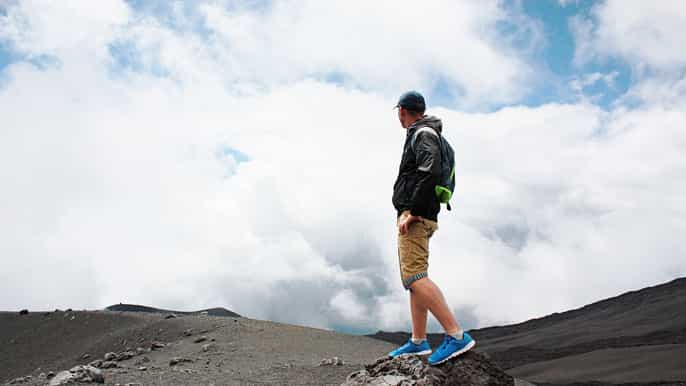 from palermo mount etna fullday trip