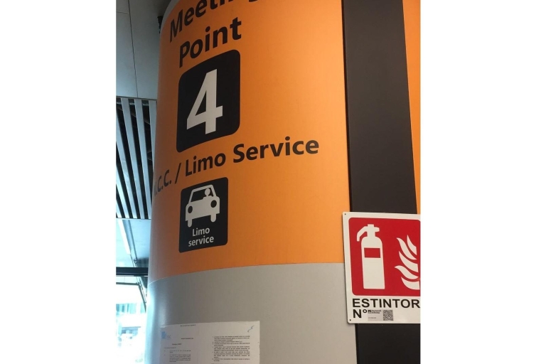 Navette collective entre l’aéroport de Fiumicino et RomeRome : navette entre l’aéroport de Fiumicino et votre hôtel