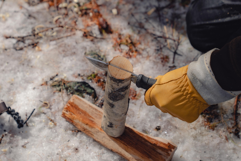 Zermatt: Carving course for beginners & children