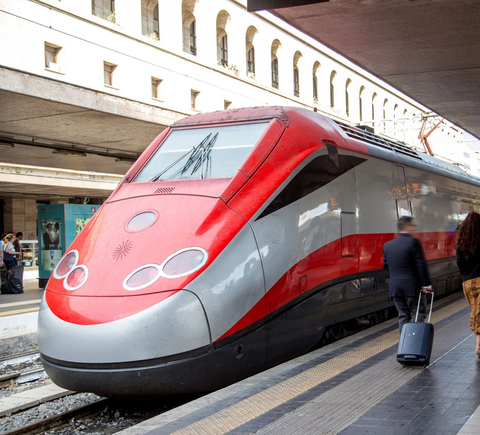 Transport