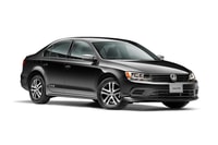 Cancun, Private Airport Transfer Service - Hizvo