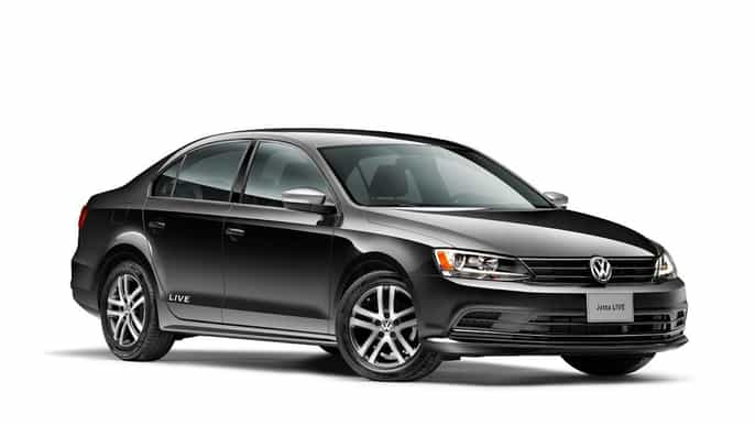 cancun airport taxi service