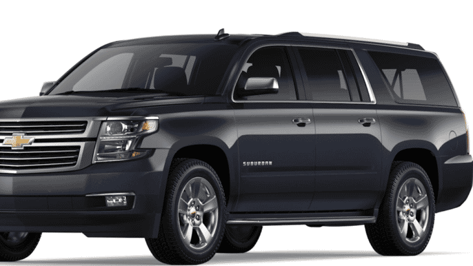 cancún international airport private transfer by suv