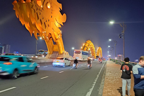 Da Nang : Transfer from Airport to InterContinental Resort Transfer from Airport to InterContinental Resort