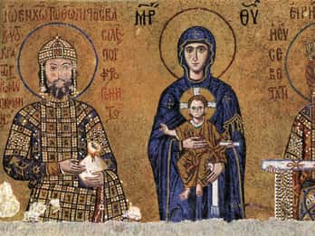 Da Izmir: Tour di più giorni delle Sette Chiese dell'Apocalisse