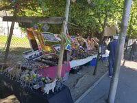 Kapstadt, 3 bis 4-stündige Tournee - Housity