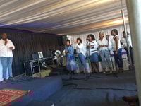 Città del Capo, tour della borgata da 3 a 4 ore - Housity