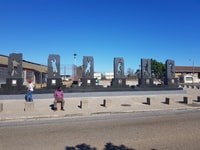 Città del Capo, tour della borgata da 3 a 4 ore - Housity