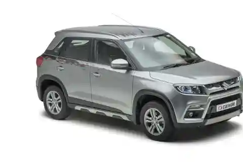 Kathmandu: Airport pick up or Drop off by Private Vehicle