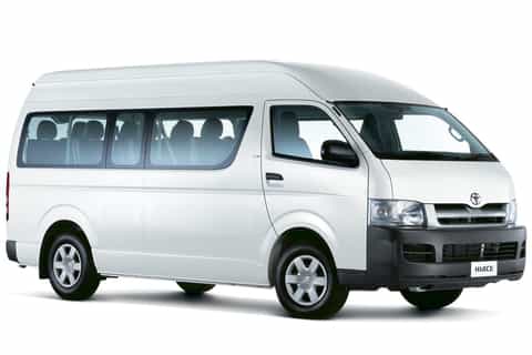 Kathmandu: KTM/TIA Airport Arrival or Departure Transfer