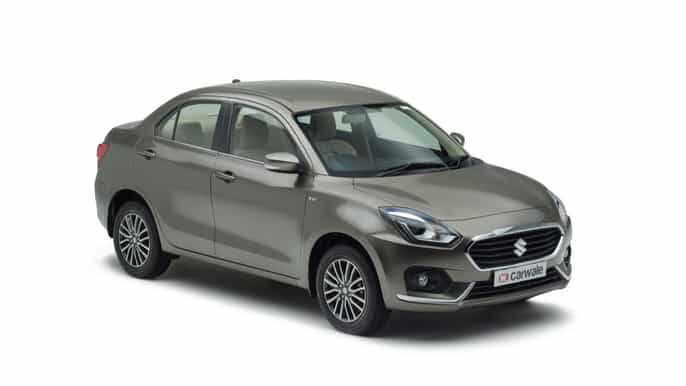 kathmandu oneway arrival or departure airport transfer