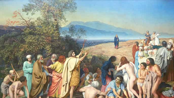 the best of russian art tretyakov gallery private tour
