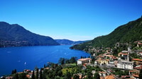 Lake Como, 2 Hours Boat Rental Without License - Housity