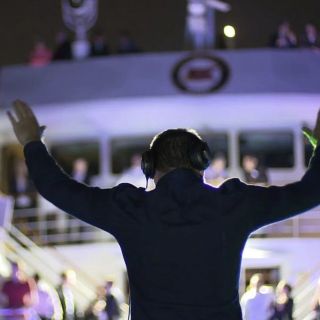 Montreal: Evening Cruise with Live Entertainment