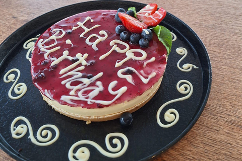 Palma: 2-Hour Sunset Catamaran Cruise with Drinks