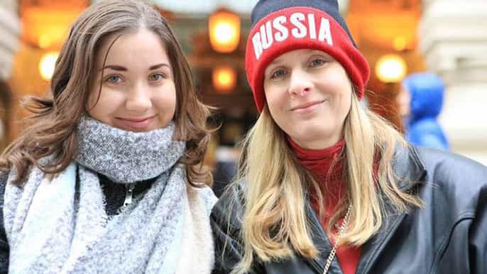 sergiev posad tour de moscou com guia particular