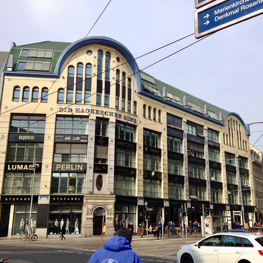 Mediencollage