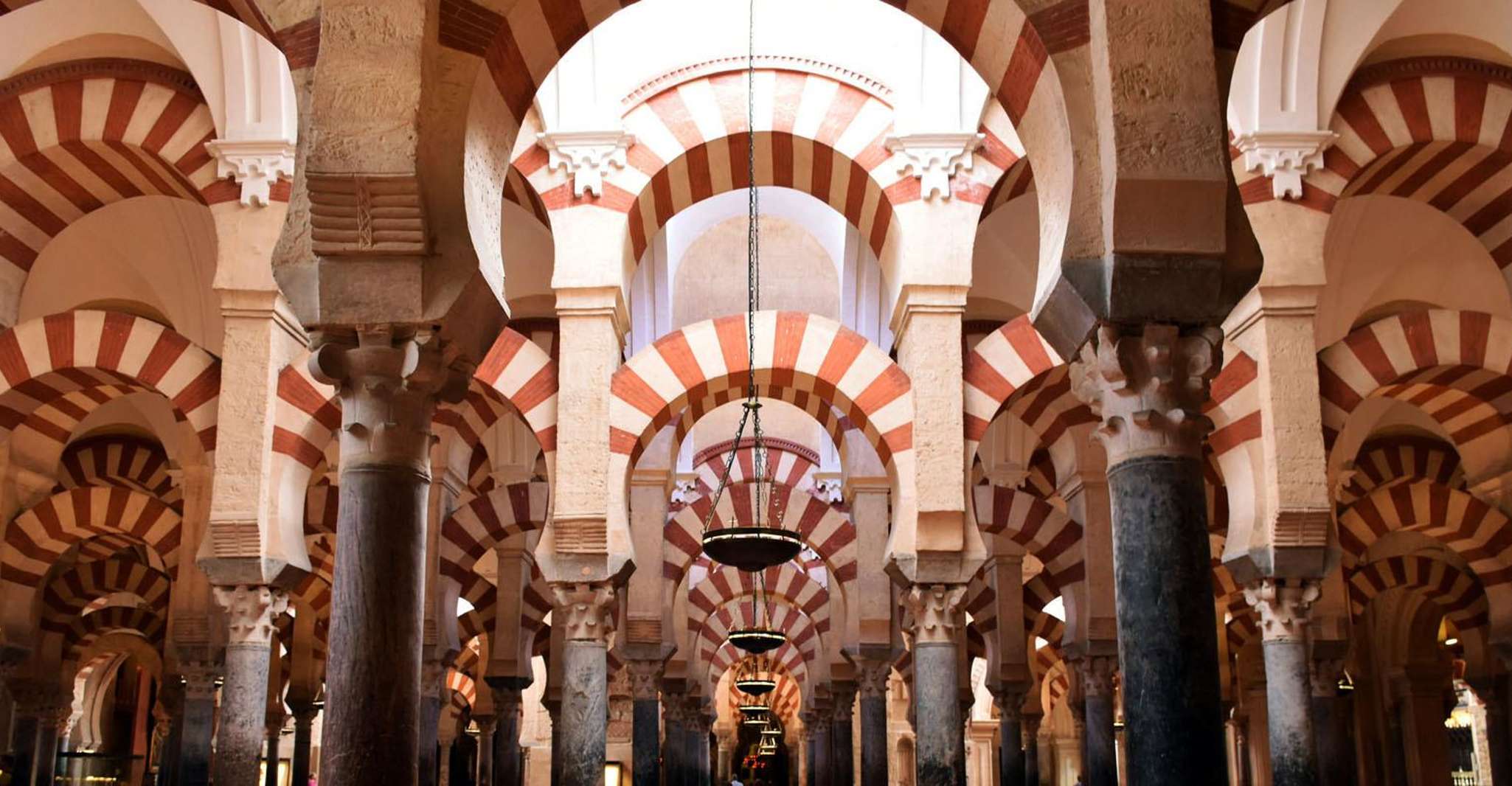 Cordoba Mosque-Cathedral, Skip-the-Line Guided Tour - Housity