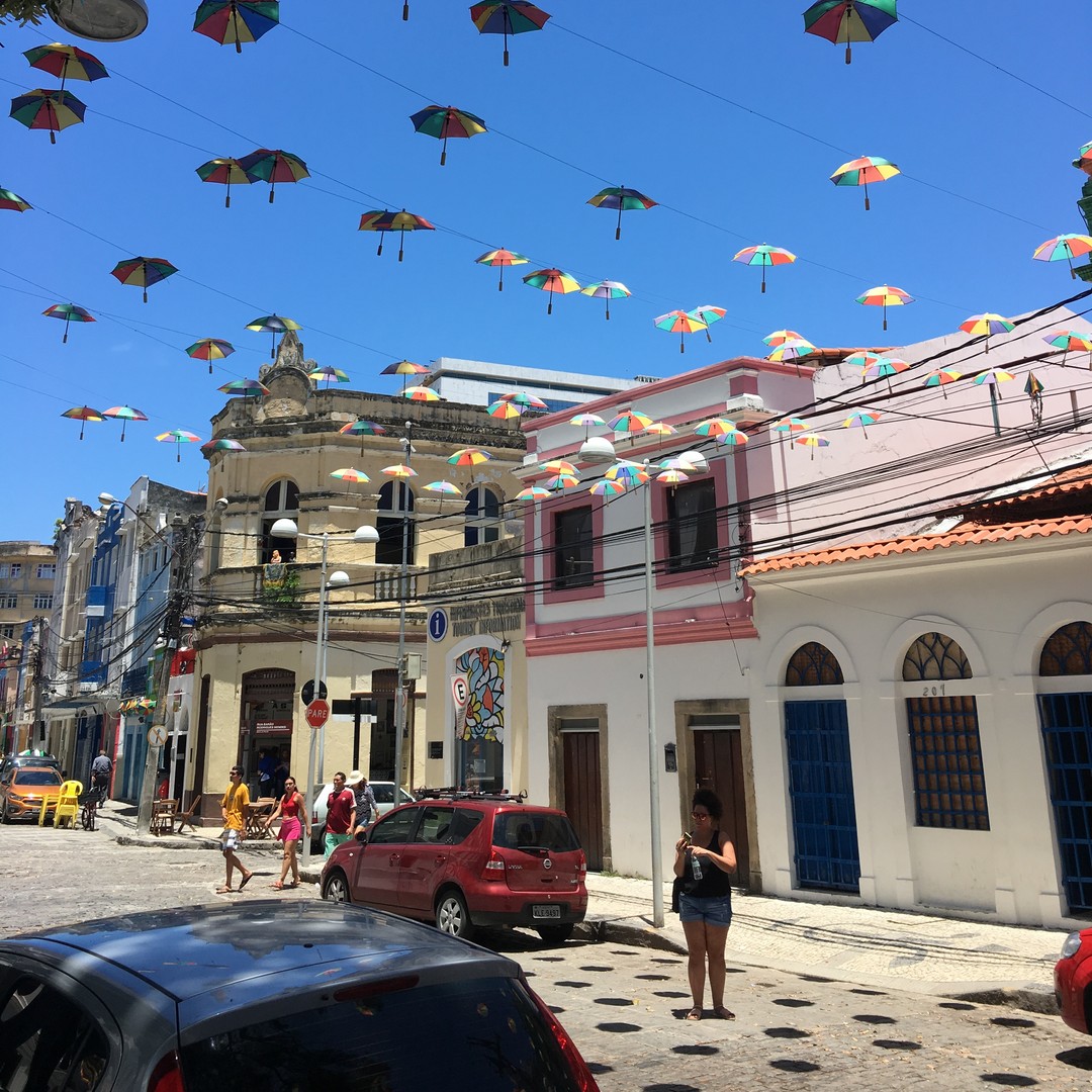 Colagem de mídia