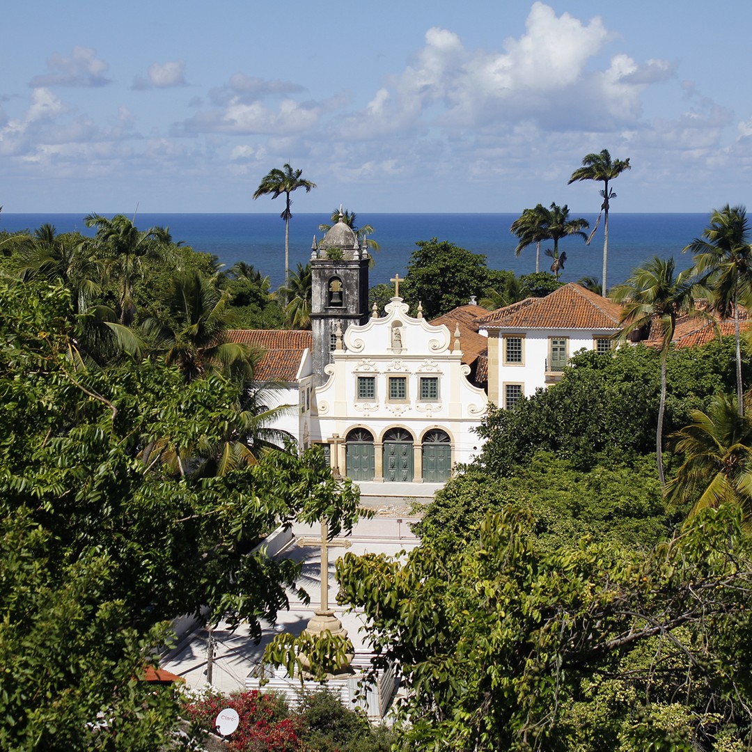 Colagem de mídia