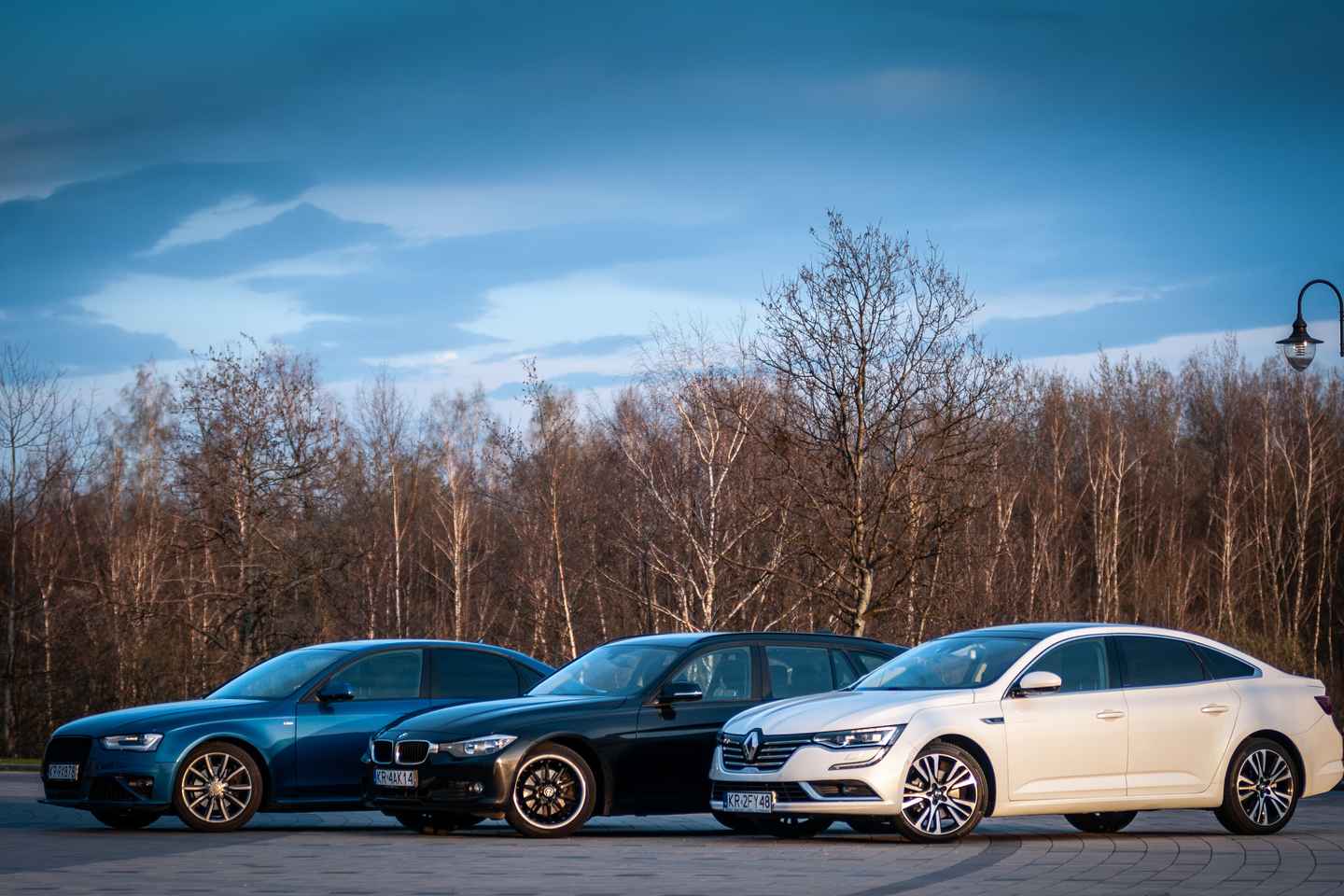 Krakow Airport Private Transfer