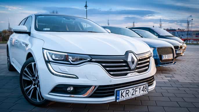 krakow airport private transfer