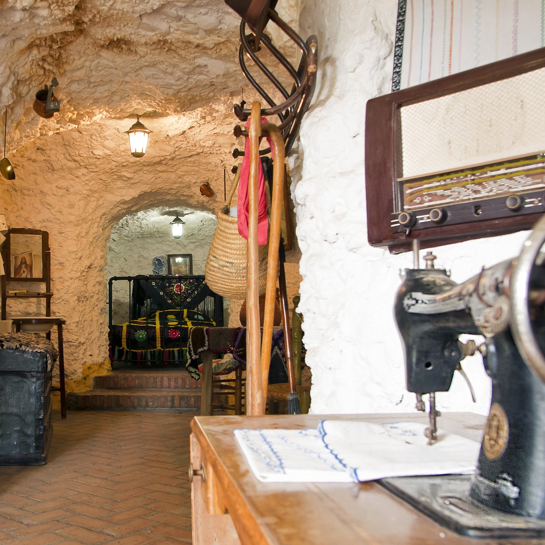 Galerie média