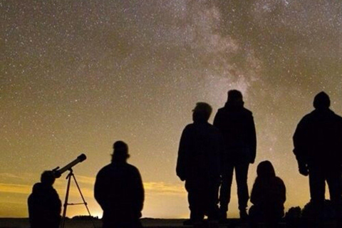 من دلهي: جولة في فاراناسي مع مرشد – غانغا آرتي وركوب قارب