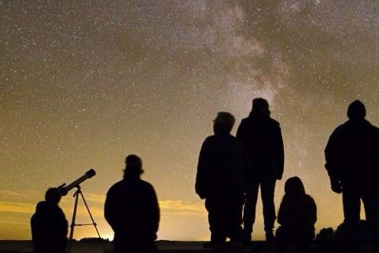 من دلهي: جولة في فاراناسي مع مرشد – غانغا آرتي وركوب قارب
